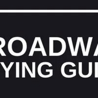 Broadway Buying Guide: November 28, 2022 Video