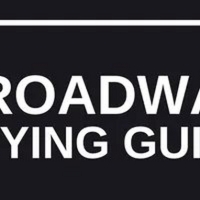 Broadway Buying Guide: October 31, 2022
