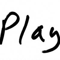 Bash Doran, Larissa FastHorse, Robert O'Hara, and Alan Poul Join Playwrights…