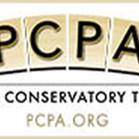 PCPA Brings Shakespeare's AS YOU LIKE IT To The Stage