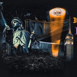 Raekwon and Mobb Deep Team Up for Co-Headlining Tour Photo