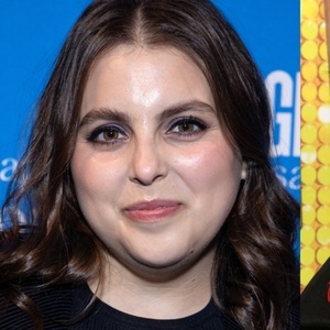 Feldstein, Gallagher Jr. and More Join Tracy Letts Reading Festival Photo