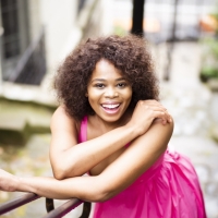 Opera Star Pretty Yende and More Will Perform With The PSO in 2023 Photo
