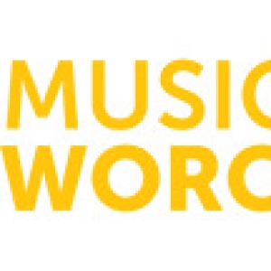 Music Worcester to Launch Year 2 of THE COMPLETE BACH Photo