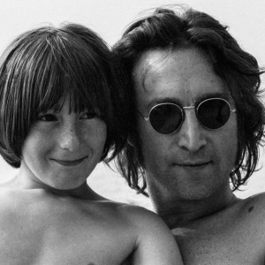 May Pang to Showcase Candid Photos of John Lennon At Revolution Art Gallery Exhibitio