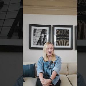Video: DEATH BECOMES HER Composer Julia Mattison Talks Score Ahead of Straz Center Ru Photo