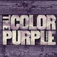 Cast And Creative Announced For THE COLOR PURPLE at Plaza's Broadway Long Island Show Photo
