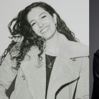 Sanaz Toossi, Jeanine Tesori, Alice Childress and More To Receive Dramatists Guild…