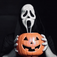 Photo Credit: Aaron Blanck's TRICK OR TREAT-QUEL Is Coming To Epic Video