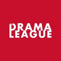 The Drama League Unveils Details for 2019 Fall Series Photo