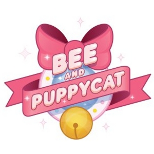 Kartoon Studios Celebrates 10th Anniversary of BEE & PUPPYCAT