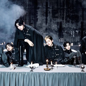 BoyNextDoor Unveils North American Dates for First World Tour 'Knock On Vol.2' Photo