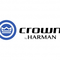 Crown Announces Warranty Extension For New Product Sales In 2020