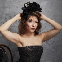 Interview: 'To Be Able to Perform One Show That Encapsulates Both Parts of Me is Very Interview