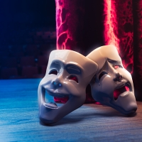 Wake Up With BWW 8/3: Andrew Lloyd Webber and Carrie Hope Fletcher Provide CINDERELLA Updates, and More! Image