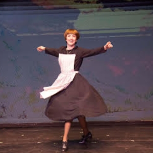 Interview: Megan Urz of SOUND OF MUSIC at Dutch Apple Dinner Theatre Interview