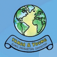 2020 Vanda & Young Global Songwriting Competition is Open Photo