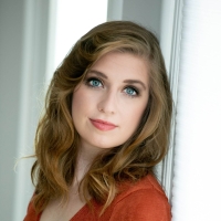 Interview: Olivia Bradley of CELTIC ANGELS IRELAND Talks Of Her Life Emerged In The I Interview