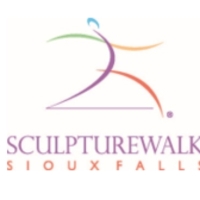 SculptureWalk Opens Call For Art For 20th Exhibition In 2023 Photo