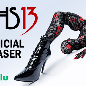 AMERICAN HORROR STORY Season 13 Teaser Brings Back Fan-Favorite Faces Photo