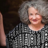 Beth Turcotte To Direct THE WILD PARTY at Three Rivers Music Theatre