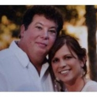 48 HOURS Investigates in 'The Eye Drop Homicide' Saturday, March 13