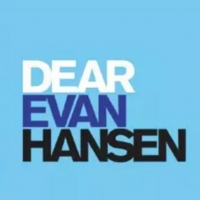 DEAR EVAN HANSEN's Engagement at Providence Performing Arts Center Postponed; New Dat Photo