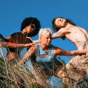 House of DOV to Present World Premiere of CIRCLE OF APATHY in Lake Forest Video