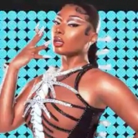 Megan Thee Stallion, Red Hot Chili Peppers & More to Perform on the 2022 Billboard Mu Photo
