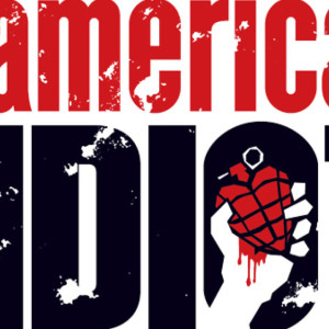 AMERICAN IDIOT Takes The Stage With Backyard Playhouse Photo