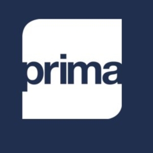 Rob Bell And Prima Theatre Launch New Collaboration In Lancaster Photo