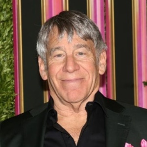 ASCAP Foundation Launches 2025 Holiday Auction with Donations From Stephen Schwartz &  Photo
