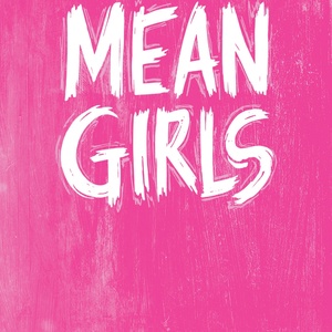 Full Cast Set for MEAN GIRLS Regional Premiere at La Mirada Photo