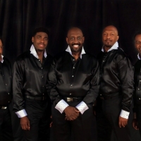 The Temptations And The Four Tops To Perform As Part Of SERVPRO Of CHESTERFIELD AFTER Photo