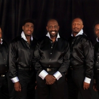 The Temptations And The Four Tops To Perform As Part Of SERVPRO Of CHESTERFIELD…