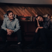 VIDEO: The Delines Share New Single 'Past The Shadows' Photo