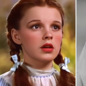 Video: AI Voices of Judy Garland, Sir Laurence Olivier, & More Now Available on…