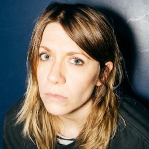 K.Flay Releases New Single 'Carsick' Video