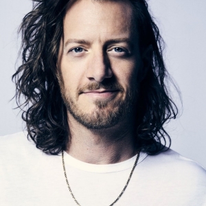 Tyler Hubbard Returns to Indian Ranch in August 2025 Photo