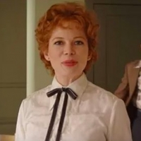 Michelle Williams, Renee Zellweger, and More Win Critics' Choice Awards; Full List! Video