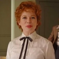 Michelle Williams, Renee Zellweger, and More Win Critics' Choice Awards; Full List!