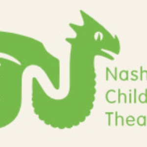 Nashville Children's Theatre Reveals Exciting 2023–2024 Season Lineup Photo