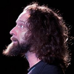 Josh Blue to Perform at Comedy Works South at the Landmark Photo