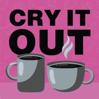 BWW Review: CRY IT OUT at Ankeny Community Theatre