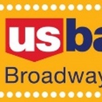 2021-2022 U.S. Bank Broadway Series Season Ticket Packages to Go On Sale Monday…