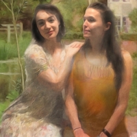 Hudson Warehouse Will Kick Off its 17th Season with SENSE & SENSIBILITY