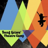 CampYATC Celebrates 20 Years with an All-Star Faculty Including Megan Hilty, Laurie M Video