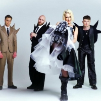 YONAKA Release New Single 'Ordinary'