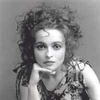 Helena Bonham Carter to Narrate EDEN: UNTAMED PLANET Video