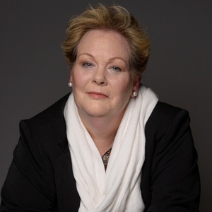Anne Hegerty and Josiah Eloi Will Lead JACK AND THE BEANSTALK at Fareham Live Photo